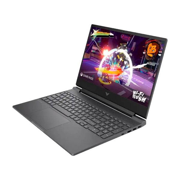 HP Victus 15-fb2063dx | Ryzen 5 7000 Series
