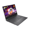 HP Victus 15-fb2063dx | Ryzen 5 7000 Series