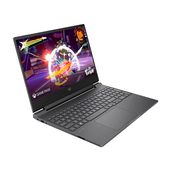 HP Victus 15-fb2063dx | Ryzen 5 7000 Series