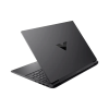 HP Victus 15-fb2063dx | Ryzen 5 7000 Series