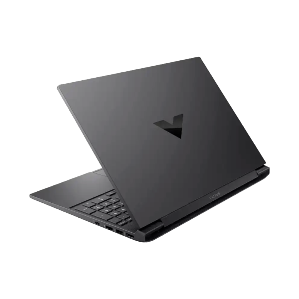 HP Victus 15-fb2063dx | Ryzen 5 7000 Series