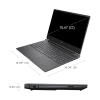 HP Victus 15-fb2063dx | Ryzen 5 7000 Series