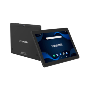 HYUNDAI HyTab Plus 10LB3