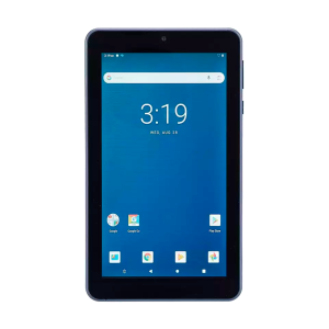 Onn tablets