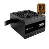 Fuente Corsair CX650