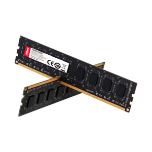 Memoria RAM DAHUA para PC