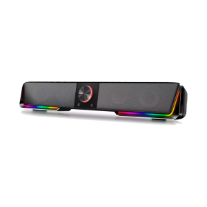 Redragon Darknets GS570 Soundbar