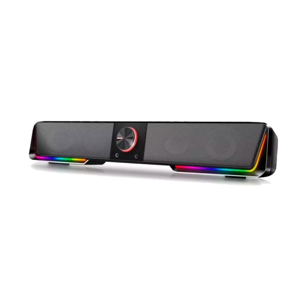 Redragon Darknets GS570 Soundbar