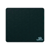 Redragon Mousepad FLICK L