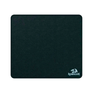 Redragon Mousepad FLICK L