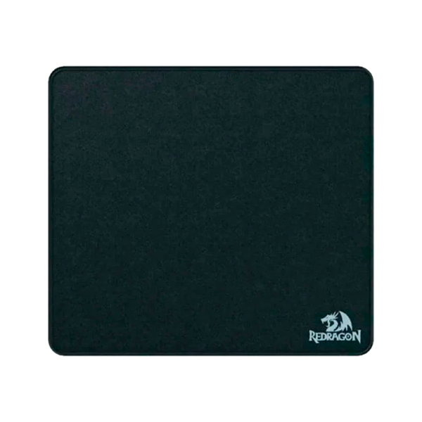 Redragon Mousepad FLICK L
