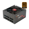Fuente Redragon RGPS-700W