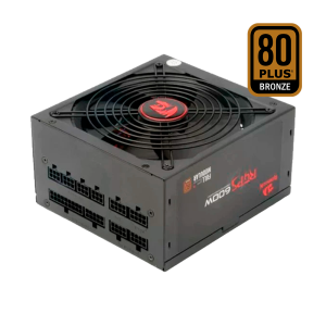Fuente Redragon RGPS-700W
