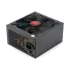 Fuente Redragon RGPS-700W