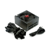 Fuente Redragon RGPS-700W