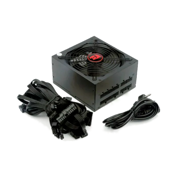 rdrgps7003 Fuente Redragon RGPS-700W