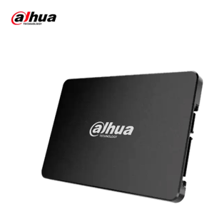 Unidad SSD Dahua
