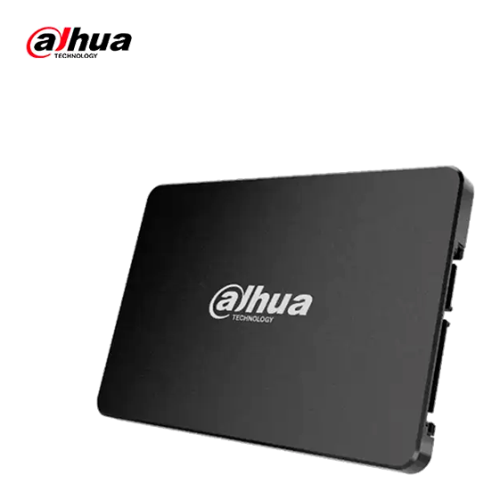 Unidad SSD Dahua