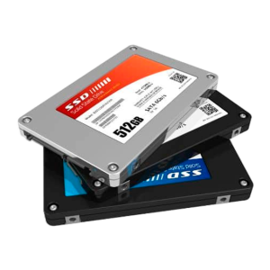 Oferta Unidad SSD Variado