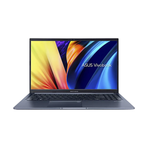 Asus VivoBook F1502V | Intel Core I9 13th