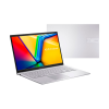 Asus Vivobook Go 15 (E1504G) | Intel Core i3 n305
