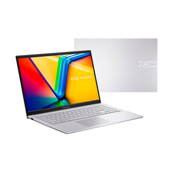 Asusvivobook15042 Asus Vivobook Go 15 (E1504G) | Intel Core i3 n305