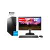 Lenovo ThinkCentre M910 | Intel Core i5 6th