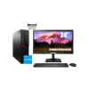 Lenovo ThinkCentre M910 | Intel Core i5 6th