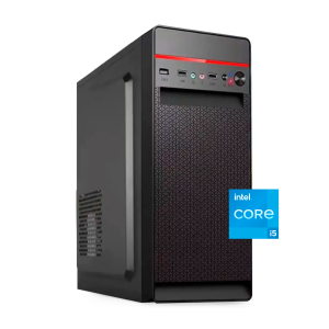 ConAstron | Intel Core i5 12th