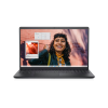 Dell Inspiron 15 3530 | Intel Core I5 13th