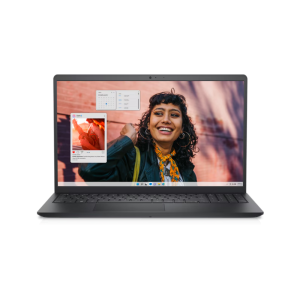 Dell Inspiron 15 3530 | Intel Core I5 13th