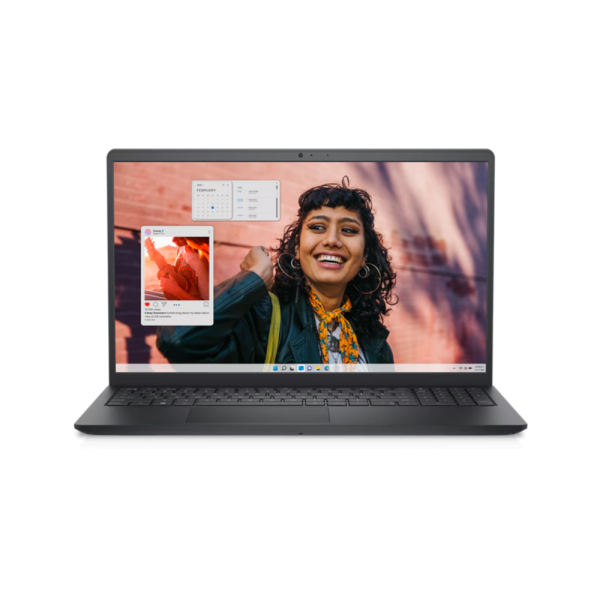 Dell Inspiron 15 3530 | Intel Core I5 13th