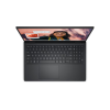 Dell Inspiron 15 3530 | Intel Core I5 13th