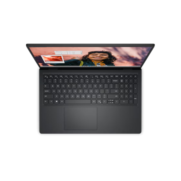 Dell Inspiron 15 3530 | Intel Core I5 13th