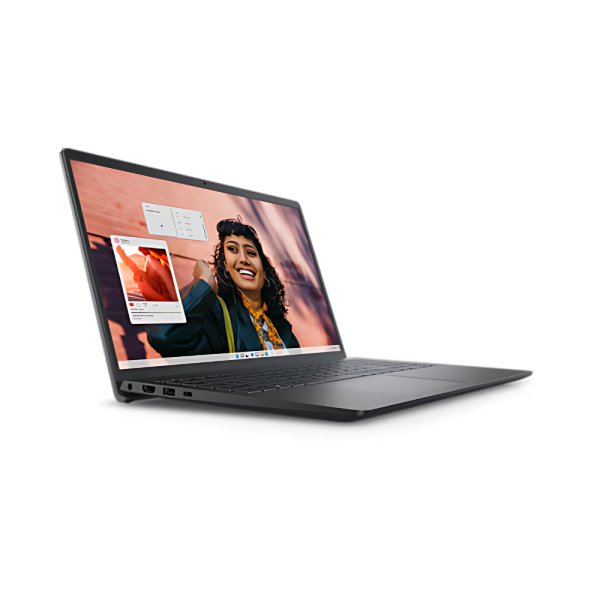 Dell Inspiron 15 3530 | Intel Core I5 13th