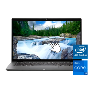 Dell Latitude 7410 | Intel Core i7 10th