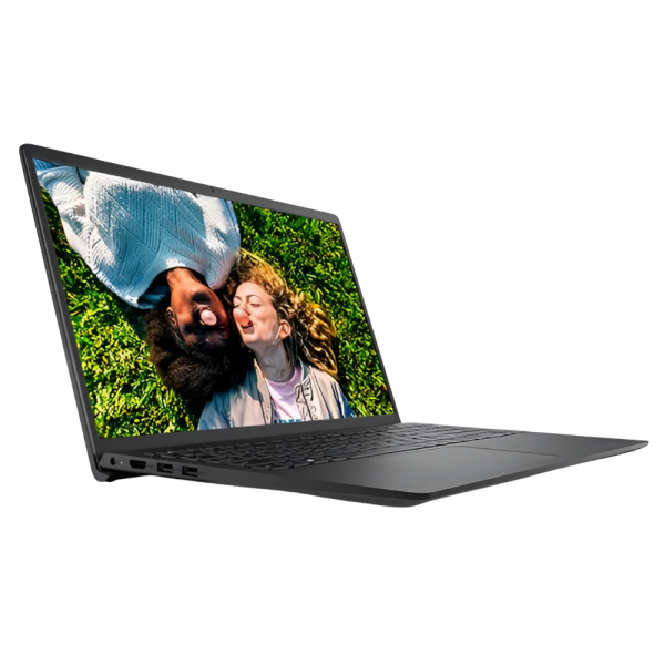 Dell Inspiron 3520 | Intel Core i7 12th