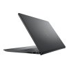Dell Inspiron 3520 | Intel Core i7 12th