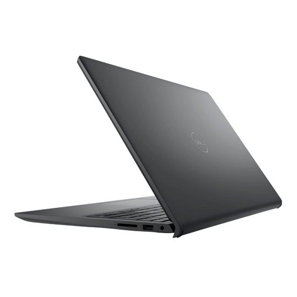 Dell Inspiron 3520 | Intel Core i7 12th