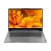Lenovo IdeaPad 3 17IAU7 | Intel Core I3 12th