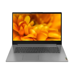 Lenovo IdeaPad 3 17IAU7 | Intel Core I3 12th