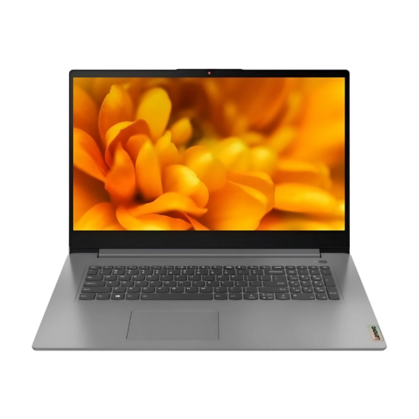 Lenovo IdeaPad 3 17IAU7 | Intel Core I3 12th