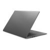 Lenovo IdeaPad 3 17IAU7 | Intel Core I3 12th
