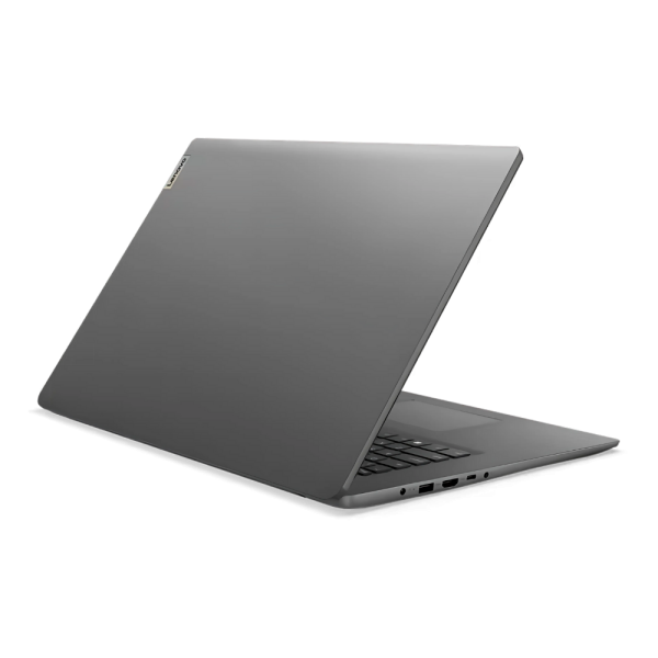 Lenovo IdeaPad 3 17IAU7 | Intel Core I3 12th