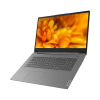 Lenovo IdeaPad 3 17IAU7 | Intel Core I3 12th