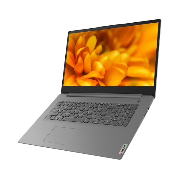 Lenovo IdeaPad 3 17IAU7 | Intel Core I3 12th