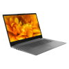 Lenovo IdeaPad 3 17IAU7 | Intel Core I3 12th