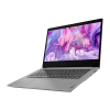 Lenovo IdeaPad 3 15IIL05 | Intel Core I7 10th