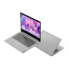 Lenovo IdeaPad 3 15IIL05 | Intel Core I7 10th