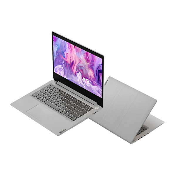 Lenovo IdeaPad 3 15IIL05 | Intel Core I7 10th